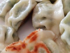 -老王头饺子(孟家店)