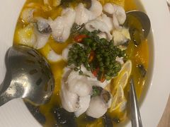 -客汀家宴·客家烟火 四季食材(集美店)