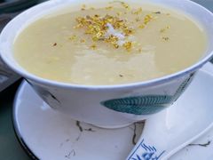 -芙蕾哥哥souffle
