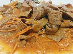 -俭寨大盘鸡·缸子肉·小公鸡·新疆菜(云通店)