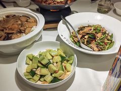 -飶香居(省博物馆店)