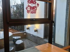 -瓦舍茶馆(聚源路店)