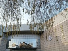 -黑龙江大学