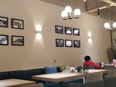 -马家烧麦(中街店)