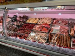 -北京稻香村(学清店)