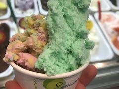 -柠檬车露(卖草地店)
