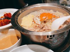 -茶啊冲电影主题文化餐厅(TOUCH12街店)