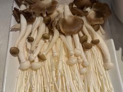 -百年果林椰子鸡(中洲店)