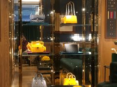 -Goyard高雅德(国贸商城店)