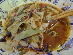 -十里香粉馆(虹桥中路店)
