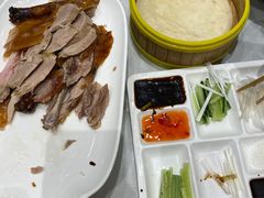 -即墨印象