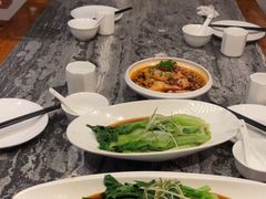 -峨嵋酒家(牡丹园店)