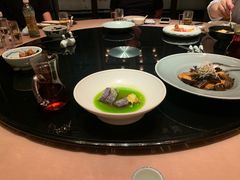 -夜上海(新天地店)