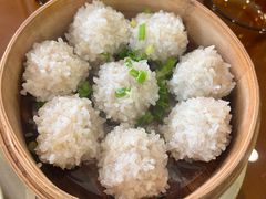 -尼岔湖北小馆(月坛北街店)