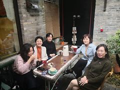 -回龙窝历史文化街区