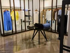 -Massimo Dutti(合生汇店)
