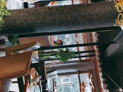 -盐帮食坊•小河帮川菜(四川师大店)