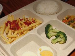 -鱼亨小鲜(大润发店)