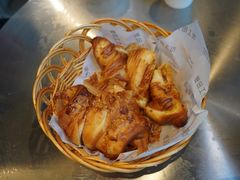 -麦田工坊(月湖店)