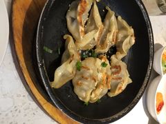 -水天堂西餐厅(昆山万象汇店)