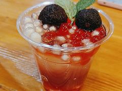 -粉巷13號陕菜馆