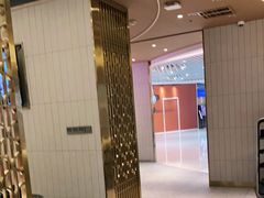 -阿五黄河大鲤鱼(海尚店)