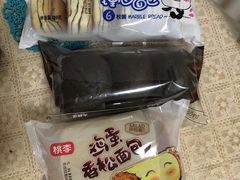 -大桥道糕点食品店(津塘路店)