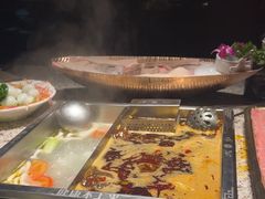 -大妙火锅·非物质文化遗产(东湖公园店)