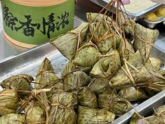 -老潮兴粿品(锦泰店)