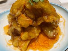 -老边饺子馆(金源店)