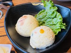 -九畋町和牛黑牛烤肉料理(三里屯3·3大厦店)