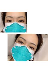 -久匠·纹眉纹绣半永久