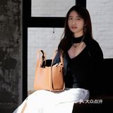 职场新人背出大牌感👜轻奢千元入门包包