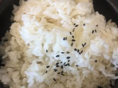 -三千粉牛肉米粉(来客茂店)