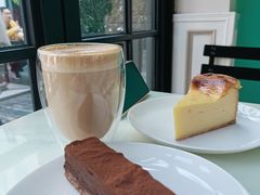 -Madeleine玛德琳(永平里店)