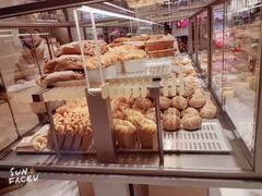-好利来(大兴龙湖时代天街店)