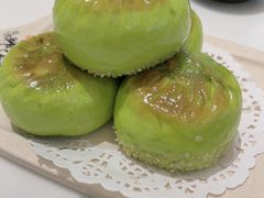 -有心德(麦地店)