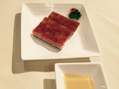 -利苑酒家(金宝店)