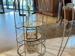 -黑宝石西餐厅(汇励99城市公园店)