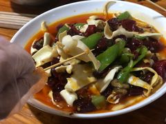 -三哥田螺(北书院街店)