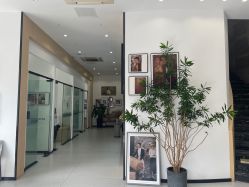 -EMU艺慕摄影(扬中店)