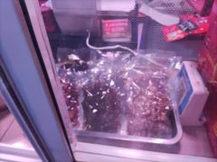 -盐帮80后冷吃兔·自贡特产·手撕兔(通达总店)