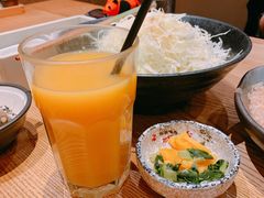 -胜博殿霸王树(嘉里中心店)