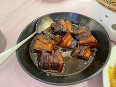 -金时代顺风大酒店(静安大融城店)