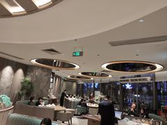 -和苑酒家·一线江景(星寰店)