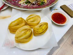 -顺味凤城·顺德菜专门店(九六广场店)