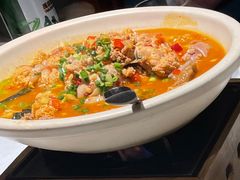 -印湘·剁椒鱼头(马连洼北路店)