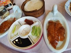 -东兴楼(通州店)