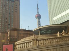 -和府捞面(东方浮庭店)