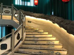 -九朝会昆曲·宴(望京店)